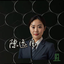 陈逸凡